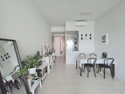 One Jervois (D10), Condominium #611374241